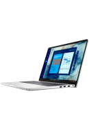 Лаптоп Dell Pro 16 (PC16250), Intel Core Ultra 5 235U