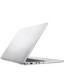 Лаптоп Dell Pro 16 (PC16250), Intel Core Ultra 5