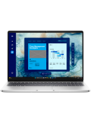 Лаптоп Dell Pro 16 (PC16250), Intel Core Ultra 7