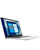 Лаптоп Dell Pro 16 (PC16250), Intel Core Ultra 7