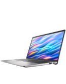 Лаптоп Dell Pro 15 Essential (PV15250), Intel Core