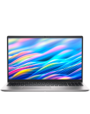 Лаптоп Dell Pro 15 Essential (PV15250), Intel Core 3