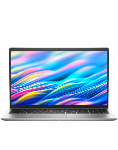 Лаптоп Dell Pro 15 Essential (PV15250), Intel Core