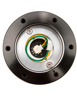 SIMAGIC Quick Release 70. S470