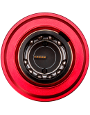 SIMAGIC Quick Release 70. S470