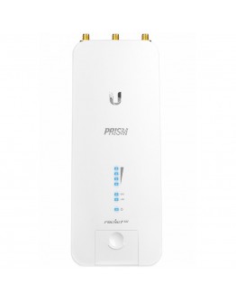 UBIQUITI Rocket Prism 5AC Gen2, EU