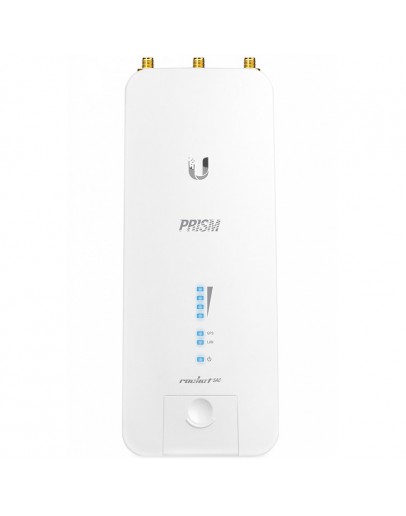 UBIQUITI Rocket Prism 5AC Gen2, EU