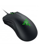RAZER DeathAdder Essential Gaming Mouse, 6400