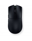 Razer Viper V3 Pro - Black, Gaming mouse,
