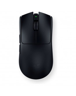 Razer Viper V3 Pro - Black, Gaming mouse,