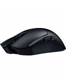 Razer Viper V3 Pro - Black, Gaming mouse,