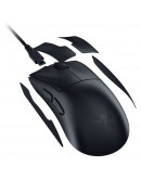 Razer DeathAdder V4 Pro - Gaming Mouse -Black