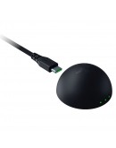 Razer DeathAdder V4 Pro - Gaming Mouse -Black
