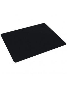Razer Goliathus Mobile STEALTH Edition, Ultra