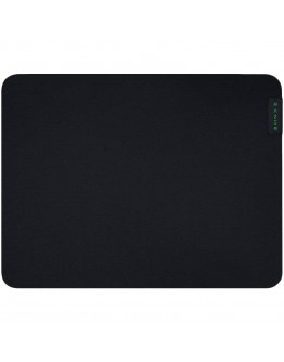 Razer Gigantus V2 Medium, Textured micro-weave