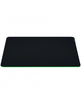Razer Gigantus V2 XXL, Textured micro-weave