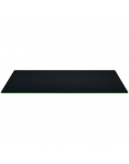 Razer Gigantus V2 3XL, Textured micro-weave