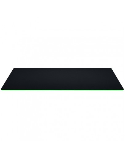Razer Gigantus V2 3XL, Textured micro-weave