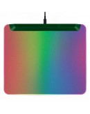 Razer Firefly V2 Pro Phantom Green Edition,