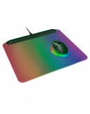 Razer Firefly V2 Pro Phantom Green Edition,