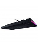 RAZER BlackWidow V4 (Yellow Switch) Gaming