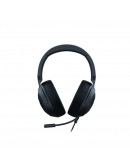 Razer Kraken V3 X USB, Gaming Headset,