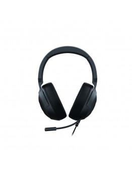 Razer Kraken V3 X USB, Gaming Headset,