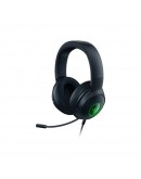 Razer Kraken V3 X USB, Gaming Headset,