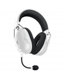 BlackShark V2 Pro (2023) - White, Wireless