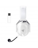 BlackShark V2 Pro (2023) - White, Wireless