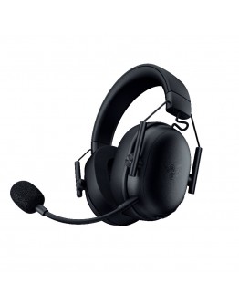 RAZER BlackShark V3 X HyperSpeed - Wireless