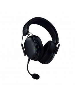 RAZER BlackShark V3 X HyperSpeed - Wireless