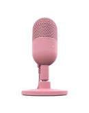 Razer Seiren V3 Mini - Quartz Pink,