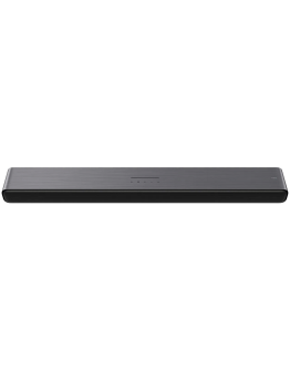 TCL S45HE Soundbar