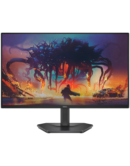 Монитор Monitor LED Dell SE2425HG 23.8