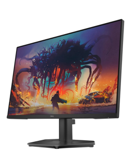 Монитор Monitor LED Dell SE2425HG 23.8