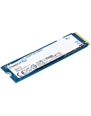 Kingston 1TB NV3 SSD M.2 2280 PCIe 4.0 NVMe,