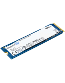 Kingston 500GB NV3 SSD M.2 2280 PCIe 4.0 NVMe,