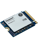 Kingston 1TB NV3 SSD M.2 2230 PCIe 4.0 NVMe,