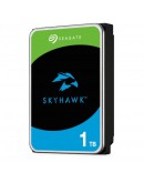 SEAGATE HDD SkyHawk Surveillance (3.5''/1TB/SATA