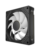 Starz Pro (3PCS M20A Fans, ARGB MB SYBC Control