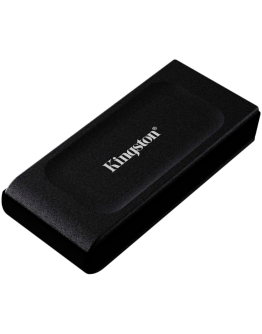 Kingston 2TB Portable SSD XS1000