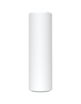 UBIQUITI UniFi U6 Mesh, Access Point, WiFi 6