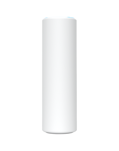 UBIQUITI UniFi U6 Mesh, Access Point, WiFi 6