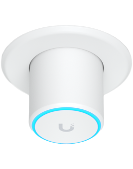 UBIQUITI UniFi U6 Mesh, Access Point, WiFi 6