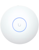 UBIQUITI UniFi U7 Long-Range, Access Point, WiFi 7