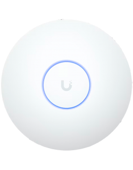 UBIQUITI UniFi U7 Long-Range, Access Point, WiFi 7