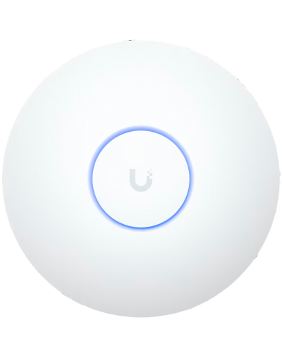 UBIQUITI UniFi U7 Long-Range, Access Point, WiFi 7