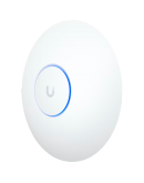 UBIQUITI UniFi U7 Long-Range, Access Point, WiFi 7