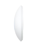 UBIQUITI UniFi U7 Long-Range, Access Point, WiFi 7